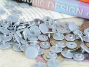 vXibv Xibv{^ Ȃ Vo[ 10mm 30g nhvX |pi mٍޗ G 1cm y xr[ LbY AM[Ή H ANZT[ p[c nhCh ޗ