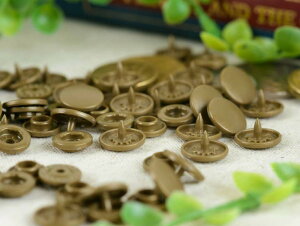 vXibv Xibv{^(T-5) }bgJ[ 30gi12mm j vX`bN {^  w s xr[ y ANZT[ p[c ޗ ≮ 