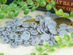 vXibv Xibv{^(T-5) }bgJ[ 30gi12mm O[j vX`bN {^  w s xr[ y q AM[̕ɂD ANZT[ p[c 