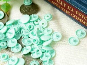 vXibv Xibv{^(T-5) }bgJ[ 30gi12mm pXeO[j vX`bN {^  w s xr[ y ANZT[ p[c ޗ ≮ 