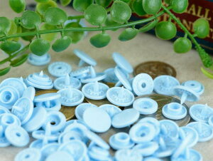 vXibv Xibv{^(T-5) }bgJ[ 30gi12mm pXeu[j vX`bN {^  w s xr[ y ANZT[ p[c ޗ ≮ 