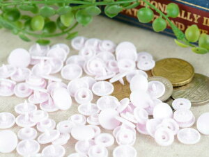 vXibv Xibv{^(T-5) }bgJ[ 30gi12mm pXesNj vX`bN {^  w s xr[ y ANZT[ p[c ޗ ≮ 