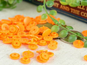 vXibv Xibv{^(T-5) }bgJ[ 30gi12mm tbVIWj vX`bN {^  w s xr[ y ANZT[ p[c ޗ ≮ 