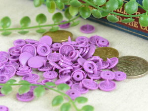 vXibv Xibv{^(T-5) }bgJ[ 30gi12mm p[vj vX`bN {^  w s xr[ y ANZT[ p[c ޗ ≮ 