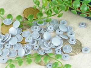 vXibv Xibv{^(T-5) }bgJ[ 30gi12mm Vo[j vX`bN {^  w s xr[ y q AM[̕ɂD ANZT[ p[c 