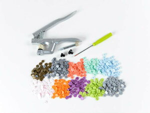 nhvC[ & vXibv{^ Zbg }bgJ[ 10F×e30g 10mm(T-3) vX`bN{^ Ȃ vC[  w AM[Ή ANZT[ p[c nhC