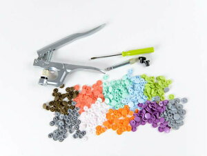 nhvC[ & vXibv{^ Zbg }bgJ[ 10F×e30g 12mm(T-5) vX`bN{^ Ȃ vC[ vX`bN AM[Ή ANZT[ p[c nh