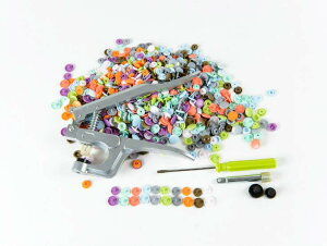 nhvC[ & vXibv{^ Zbg }bgJ[ 10F×e30gx2TCY10mm(T-3)12mm(T-5) vX`bN{^ | vX`bN AM[Ή ANZT[ p[c nh