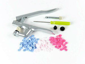 nhvC[ & vXibv{^ Zbg ̎qJ[3F×e30g 10mm(T-3) vX`bN{^ vX`bN {^  w s AM[Ή ANZT[ p[c n