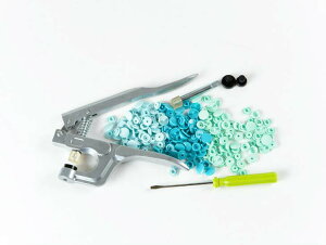 nhvC[ & vXibv{^ Zbg j̎qJ[3F×e30g 12mm(T-5) vX`bN{^ vX`bN {^  w s AM[Ή ANZT[ p[c n