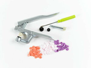 nhvC[ & vXibv{^ Zbg }bgGirlsJ[3F×e30g 10mm(T-3) vX`bN{^ vX`bN  w s AM[Ή ANZT[ p[c nh