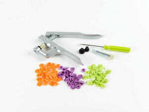 nhvC[ & vXibv{^ Zbg }bgaJ[3F×e30g 12mm(T-5) vX`bN{^ vX`bN {^  w AM[Ή ANZT[ p[c nh