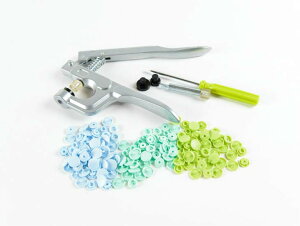 nhvC[ & vXibv{^ Zbg }bgBoysJ[3F×e30g 12mm(T-5) vX`bN{^ vX`bN  w s AM[Ή ANZT[ p[c nh