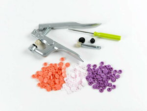 プラスチック プライヤー 手芸用ボタンの人気商品 通販 価格比較 価格 Com