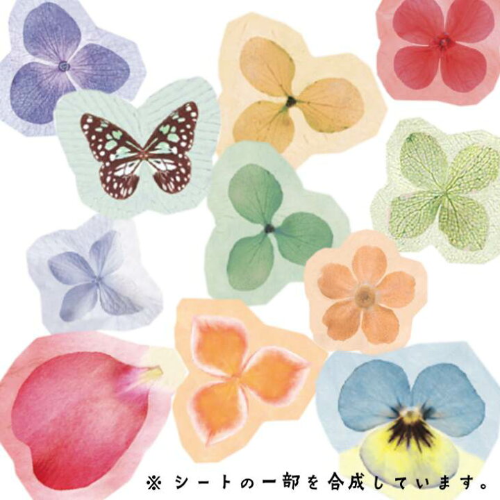 楽天市場 清原 3d フラワーデザインフィルム リアルな花が作れる フィルム キヨハラ レジン Uvレジン Ledレジン レジン封入 フィルム 押し花 アジサイ あじさい クローバー 四つ葉 よつば 花びら フラワー パンジー 蝶 バタフライ 花びら ねんど 問屋 手作り