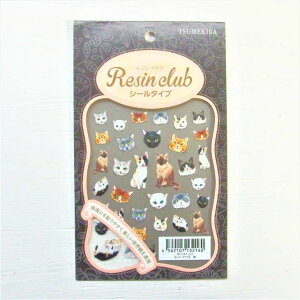 yXőP20{zResin club(WNu) yW  V[zߍ݃WV[ L 1 ʉH ˂ L L ɂ lR  Aj} XebJ[ ANZT[ p[c nh