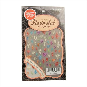 Resin club(WNu) yW  V[zߍ݃WV[ TSA\[g Jt 1 ʉH X   C } XebJ[ ANZT[ p[c nhCh nh