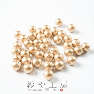 Rbgp[ Rbg p[ V^ Vp[ {  10mm 1cm 40 S[h Rbgp[p[c ʂ ۋ tFCNp[   ANZT[ p[c nhCh