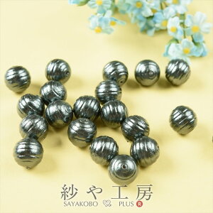 Rbgp[Rbg V^ Vp[ { ۋ 15mm 1.5cm 20 _[NO[ Rbg p[  ʂ O[   ANZT[ p[c nhCh nhC