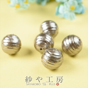 Rbgp[Rbg V^ Vp[ { ۋ 15mm 1.5cm 5 uY Rbg p[  ʂ ۋ  Eh  ANZT[ p[c nhCh nhCh