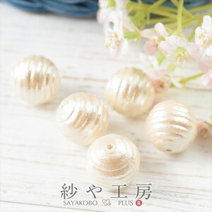 Rbgp[ Rbg p[ V^ Vp[ { ۋ  LXJ 17mm 1.7cm 5 AC{[ Rbgp[p[c ʂ ۋ  Eh  ANZT[ p[c nh