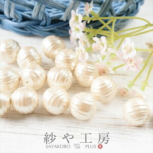 Rbgp[ Rbg p[ V^ Vp[ { ۋ  LXJ 17mm 1.7cm 15 AC{[ Rbgp[p[c ʂ ۋ  Eh  ANZT[ p[c n