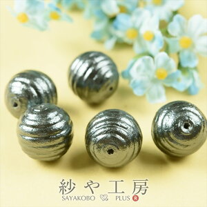 Rbgp[Rbg V^ Vp[ { ۋ 17mm 1.7cm 5 _[NO[ Rbg p[  ʂ ۋ  Eh   ANZT[ p[c nhCh n