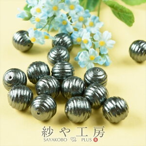 Rbgp[Rbg V^ Vp[ { ۋ 17mm 1.7cm 15 _[NO[ Rbg p[  ʂ ۋ  O[   ANZT[ p[c nhCh n