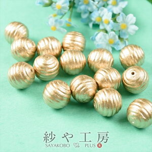 Rbgp[Rbg V^ Vp[ { ۋ 17mm 1.7cm 15 S[h Rbg p[  ʂ ۋ  Eh   ANZT[ p[c nhCh nh