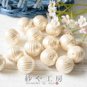 Rbgp[ Rbg p[ V^ Vp[ { ۋ  LXJ 20mm 2cm 15 AC{[ Rbgp[p[c ʂ ۋ  Eh  ANZT[ p[c nh