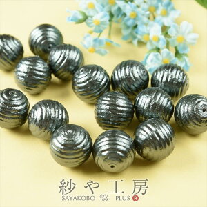 Rbgp[Rbg V^ Vp[ { ۋ 20mm 2cm 15 _[NO[ Rbg p[  ʂ ۋ  Eh  ANZT[ p[c nhCh nh