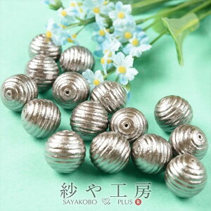 Rbgp[Rbg V^ Vp[ { ۋ 20mm 2cm 15 uY Rbg p[  ʂ ۋ  Eh  ANZT[ p[c nhCh nhCh