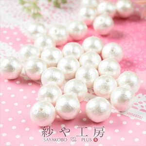 Rbgp[ zCg 10mm 1cm 30 V^ Vp[ { Rbg  p[   ʂ ۋ  ANZT[ p[c nhCh ޗ ANZT[p[c ≮  