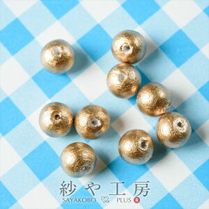 Rbgp[ S[h 6mm 10 V^ Vp[ { Rbg  p[   ʂ ۋ  ANZT[ p[c nhCh ޗ ANZT[p[c ≮  