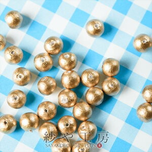 Rbgp[ S[h 6mm 40 V^ Vp[ { Rbg  p[   ʂ ۋ  ANZT[ p[c nhCh ޗ ANZT[p[c ≮  