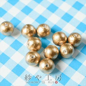 Rbgp[ S[h 8mm 10 V^ Vp[ { Rbg  p[   ʂ ۋ  ANZT[ p[c nhCh ޗ ANZT[p[c ≮  