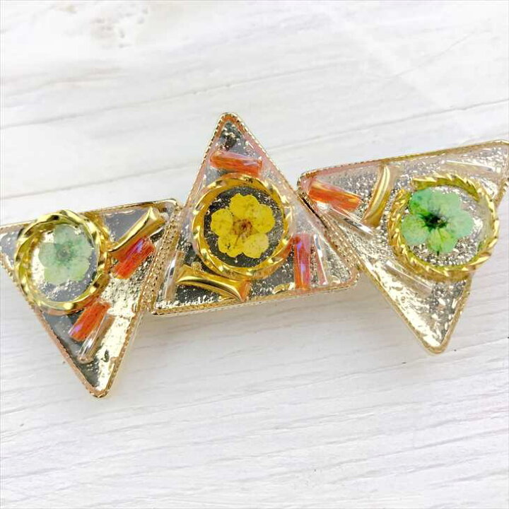 楽天市場 送料無料 ドライフラワー 封入パーツ レースフラワーと小花 ジェルネイル 花 レジンパーツ レジン材料 アクセサリー パーツ パーツ レジン素材 自然素材 アクセサリーパーツの店 紗や工房