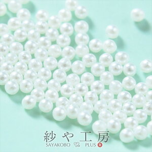 p[ S Eh zCg 2mm 150 Ȃ  Wpi lCpi p[  p[p[c ^ ANZT[p[c ANZT[ p[c  WZbeB