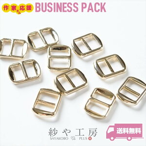 yXőP20{zxg ~jobN p 18.5mm S[h 10 10 1.9cm lp` ~j  obOޗ pJ obNxg bNJ H[ ANZT[ p[c n