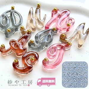 VR[h At@xbg ML W VR [h CjV VR^ UVW LEDW VR[ ^ Lh Ό 啶  p p ANZT[p[c p