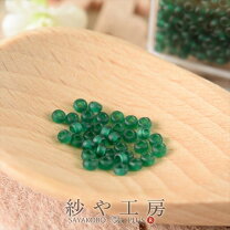 楽天市場】アクセサリーパーツ グリーンの通販