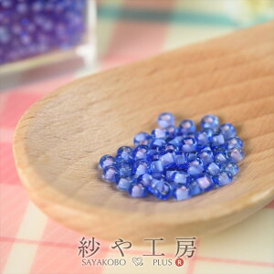 r[Y ۏr[Y col.13/212 oCIbhNbV 2mm p[v 10g 0.2cm ۃr[Y c[g 11/0 RR KX vP[X r[YANZT[ H[ ANZT[ p[c nhC