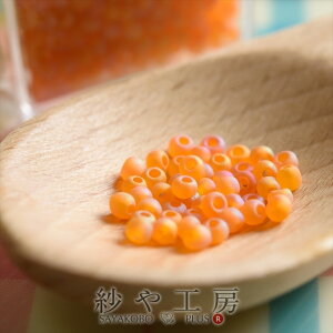 r[Y ۏr[Y col.M536 }bg݂~bNX 2mm IWMIX 10g 0.2cm ۃr[Y  11/0 RR KX vP[X r[YANZT[ H[ ANZT[ p[c nhCh 