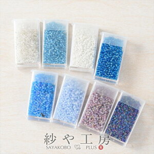 r[Y ۏr[Y u[Vo[Zbg 2mm u[Vo[ 10g 0.2cm ۃr[Y 8 11/0 RR KX vP[X r[YANZT[ }bgr[Y H[ ANZT[ p[c n