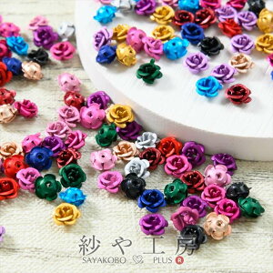 バラ アクセサリー パーツ その他の手芸用品 クラフトの人気商品 通販 価格比較 価格 Com バラ アクセサリー パーツ その他の手芸用品 クラフトの人気商品 通販 価格比較 価格 Com