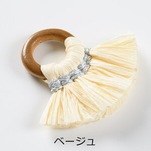 ^bZ tBAEbhO 65mm 1 1 VRf tW^bZ tW ^bZp[c Ԃт^bZ sAX CO 6.5cm H[ ANZT[ p[c nhCh n