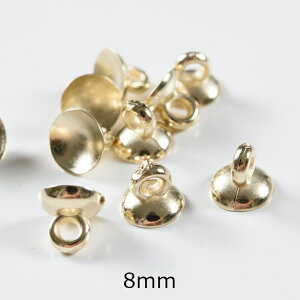 KXh[̊W Vv S[h 10 10 Lbv y_ggbv W KXep  Ntgp[c G W `[  VvW ӂ ANZT[ p[c n