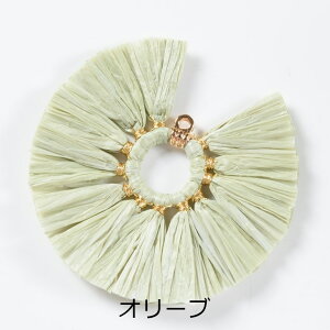 yXőP20{z^bZ VRfރtBA 52mm 1 1 tW^bZ tW ^bZp[c sAX CO 5.2cm ^p[c p[c H[  ANZT[ p[
