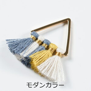 ^bZ Op 24mm 4 4 ~bNXJ[ tW^bZ tW ^bZp[c sAX CO {w~A Jo 2.4cm H[ ANZT[ p[c nhCh nh