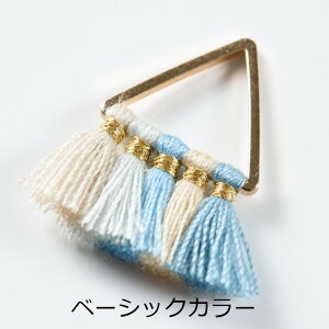 ^bZ Op 24mm 4 4 ~bNXJ[ tW^bZ tW ^bZp[c sAX CO {w~A Jo 2.4cm H[ ANZT[ p[c nhCh nh